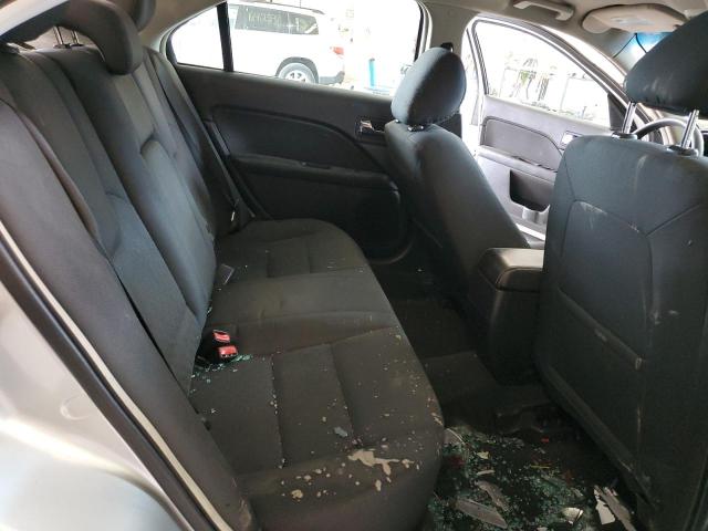 Photo 10 from auction – 2011 FORD FUSION SE with VIN 3FAHP0HA8BR298673