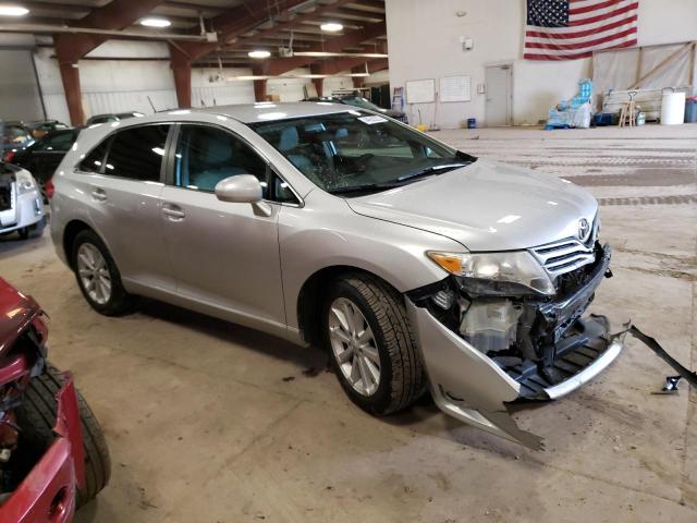 Photo 4 from auction – 2011 TOYOTA VENZA with VIN 4T3ZA3BB5BU039962
