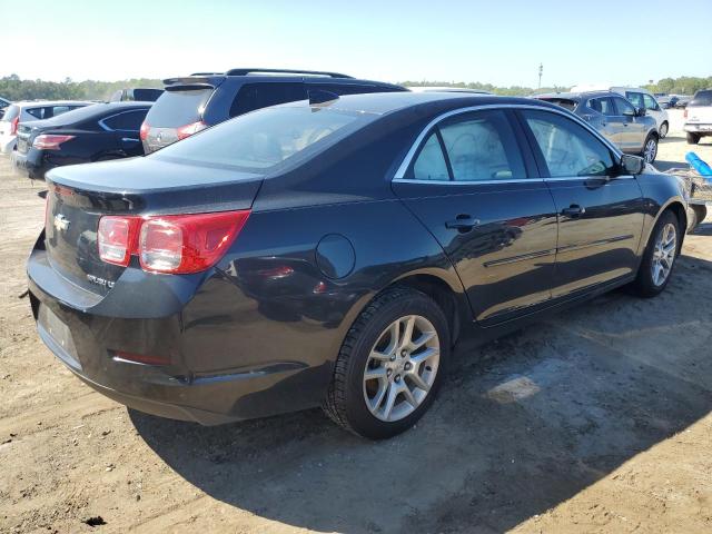 Photo 3 from auction – 2015 CHEVROLET MALIBU 1LT with VIN 1G11C5SL0FF198481