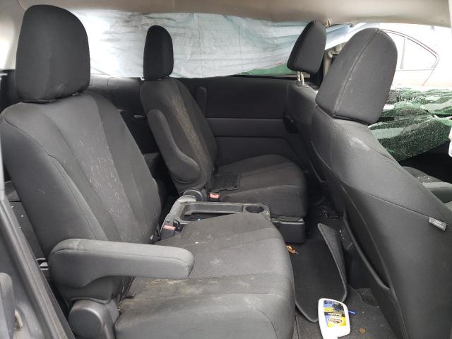 Photo 11 from auction – 2015 MAZDA 5 SPORT with VIN JM1CW2BL4F0180249