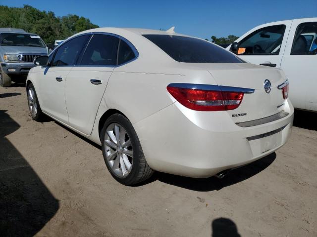 Photo 2 from auction – 2013 BUICK VERANO with VIN 1G4PP5SK6D4240301