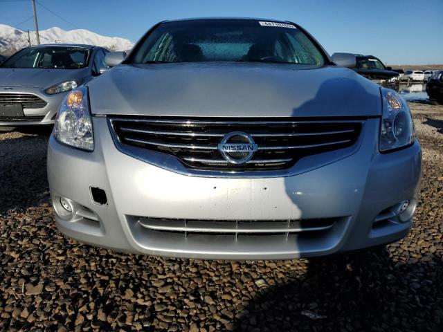Photo 5 from auction – 2012 NISSAN ALTIMA BAS with VIN 1N4AL2AP2CN528901