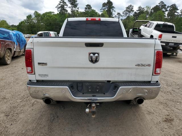 Фото 6 с аукциона – 2016 RAM 1500 LARAM с VIN 1C6RR7NT3GS329645