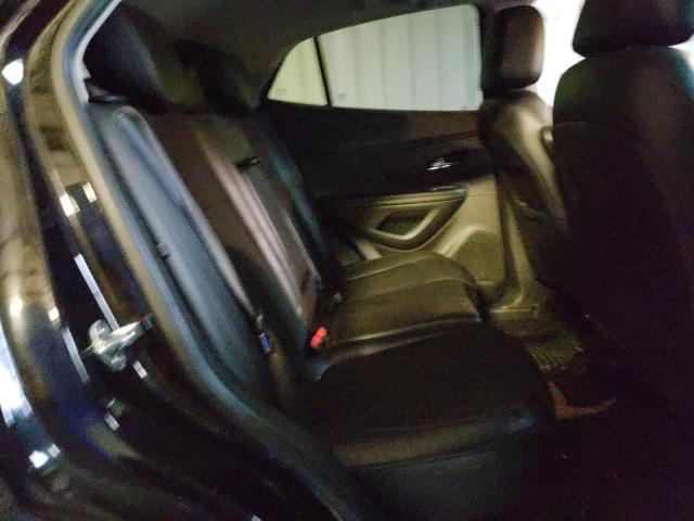 Photo 11 from auction – 2018 BUICK ENCORE PRE with VIN KL4CJESB0JB645477