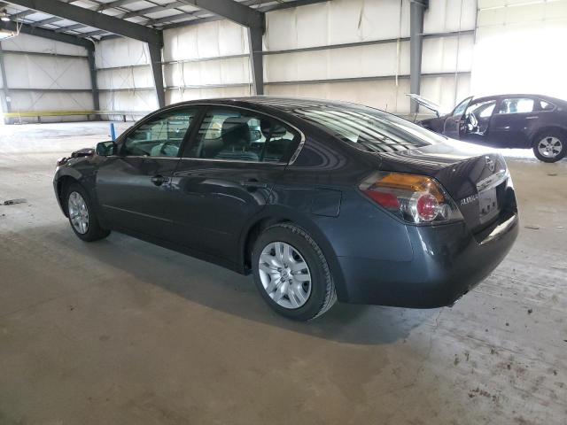 Photo 2 from auction – 2012 NISSAN ALTIMA BAS with VIN 1N4AL2APXCN467636