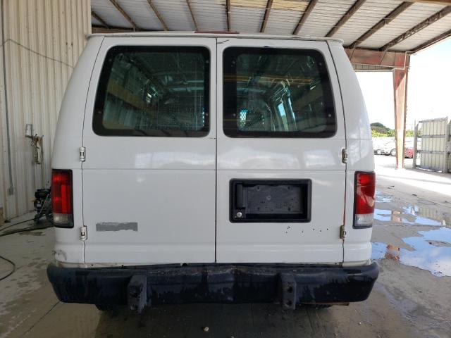 Photo 6 from auction – 2012 FORD ECONOLINE with VIN 1FTNE2EWXCDA66746