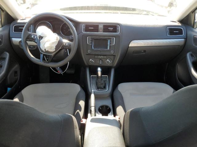 Photo 8 from auction – 2017 VOLKSWAGEN JETTA S with VIN 3VW2B7AJ2HM316430