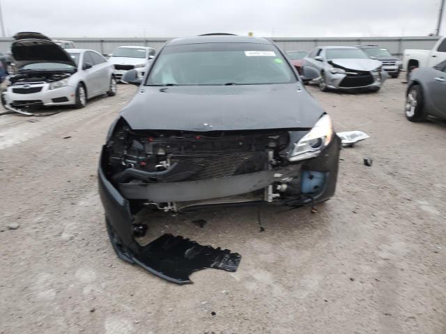 Photo 5 from auction – 2015 BUICK REGAL PREM with VIN 2G4GN5EX5F9282536