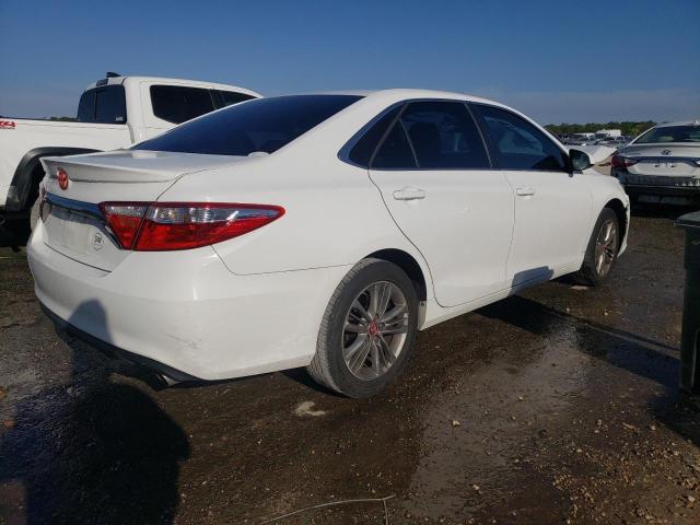 Photo 3 from auction – 2015 TOYOTA CAMRY LE with VIN 4T1BF1FK3FU084818