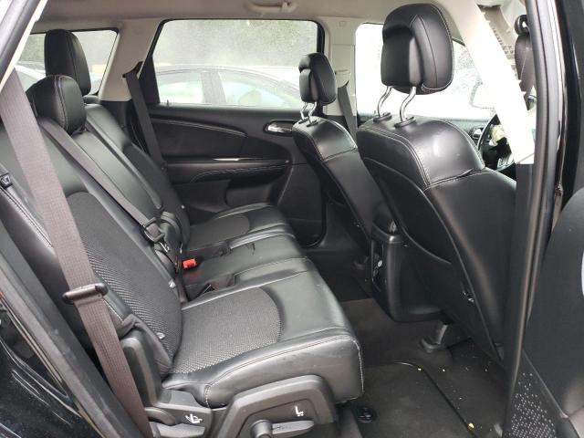 Photo 10 from auction – 2019 DODGE JOURNEY CR with VIN 3C4PDCGG7KT857915