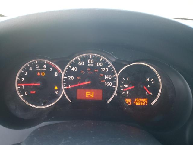 Foto 9 de la subasta – 2012 NISSAN ALTIMA BAS con VIN 1N4AL2AP7CC206833