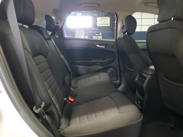 Photo 11 from auction – 2019 FORD EDGE SE with VIN 2FMPK3G95KBC15692