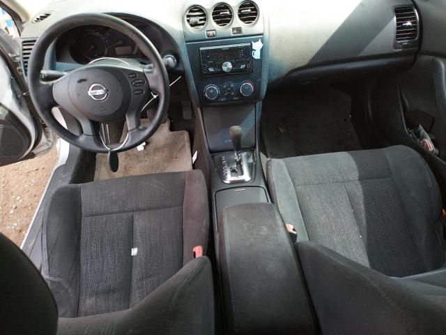 Foto 8 de la subasta – 2011 NISSAN ALTIMA BAS con VIN 1N4AL2AP8BC182962
