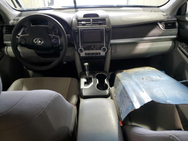 Фото 8 с аукциона – 2012 TOYOTA CAMRY с VIN 4T1BF1FKXCU522018