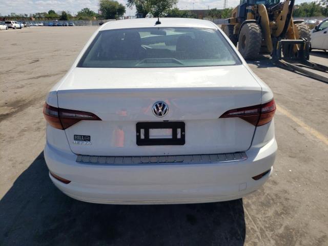 Photo 6 from auction – 2019 VOLKSWAGEN JETTA S with VIN 3VWC57BU9KM111604