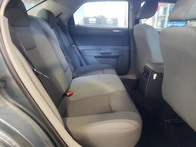 Photo 10 from auction – 2005 CHRYSLER 300 TOURIN with VIN 2C3JA53G35H143913