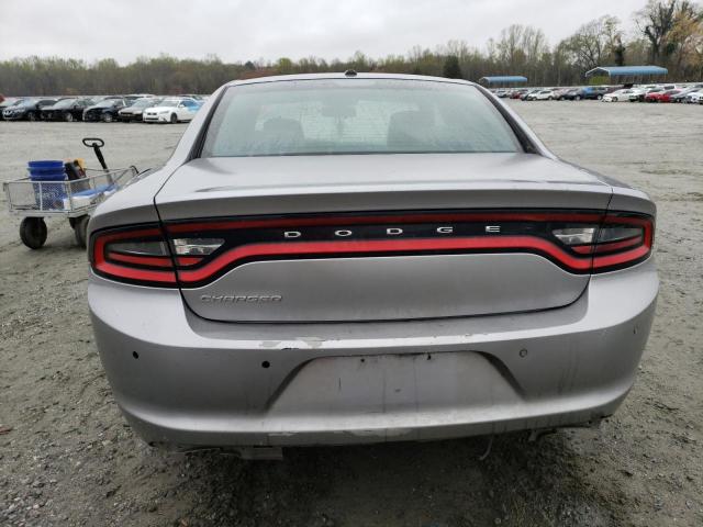 Photo 6 from auction – 2015 DODGE CHARGER SE with VIN 2C3CDXBG6FH771785