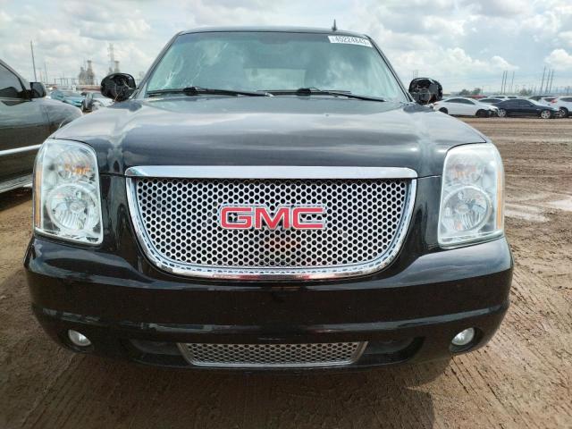 Photo 5 from auction – 2011 GMC YUKON DENA with VIN 1GKS2EEF0BR222697