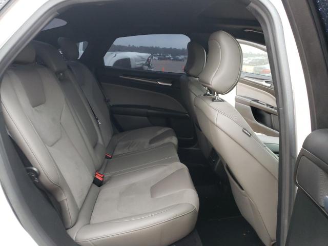 Photo 10 from auction – 2017 FORD FUSION SPO with VIN 3FA6P0VP6HR257595