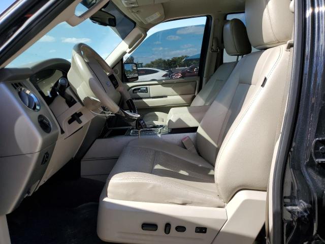 Photo 7 from auction – 2012 FORD EXPEDITION with VIN 1FMJU1K59CEF28663