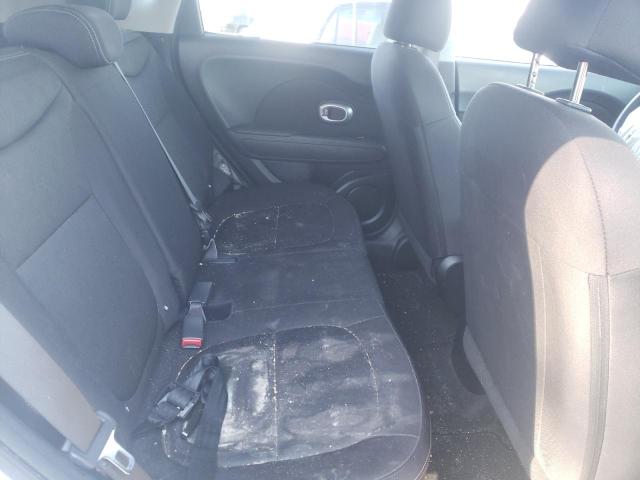 Photo 10 from auction – 2019 KIA SOUL with VIN KNDJN2A23K7001543