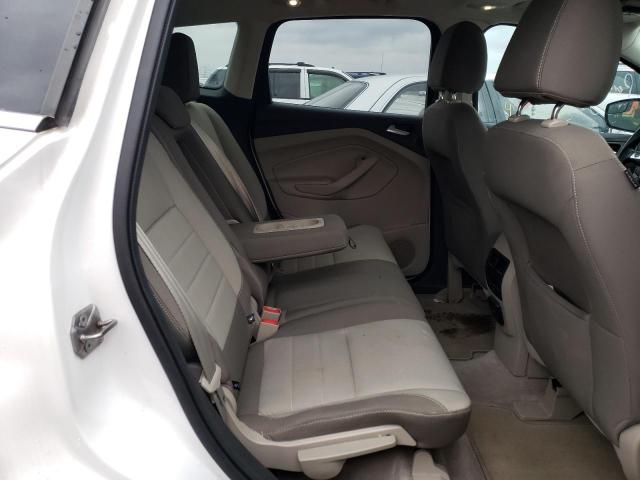 Photo 10 from auction – 2013 FORD ESCAPE SE with VIN 1FMCU0GX3DUC41761