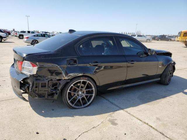 Foto 3 de la subasta – 2011 BMW 328 I SULE con VIN WBAPH5C59BA442832