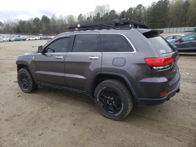 Photo 2 from auction – 2014 JEEP GRAND CHER with VIN 1C4RJFBG8EC579441