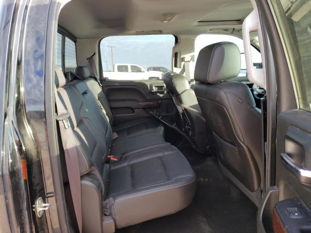 Photo 10 from auction – 2015 GMC SIERRA K15 with VIN 3GTU2VEC6FG452194