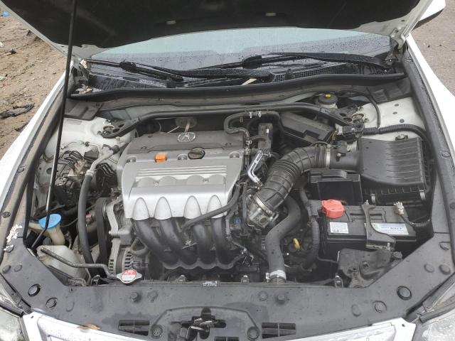 Photo 11 from auction – 2012 ACURA TSX with VIN JH4CU2F49CC003441
