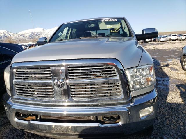 Photo 5 from auction – 2012 DODGE RAM 3500 L with VIN 3C63D3ML6CG172967