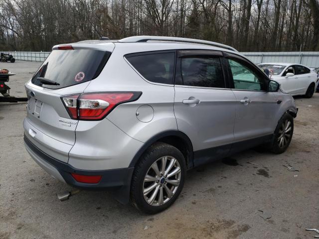 Photo 3 from auction – 2017 FORD ESCAPE TIT with VIN 1FMCU0JD4HUB19253
