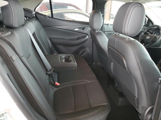 Photo 11 from auction – 2021 BUICK ENCORE GX with VIN KL4MMFSL4MB080942