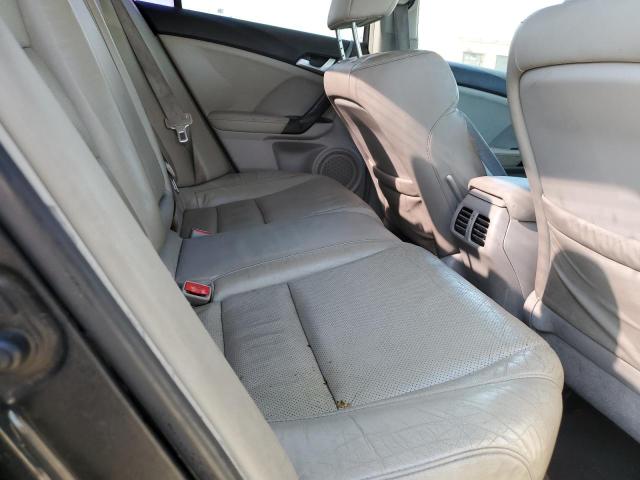 Photo 10 from auction – 2011 ACURA TSX with VIN JH4CU2F67BC012588
