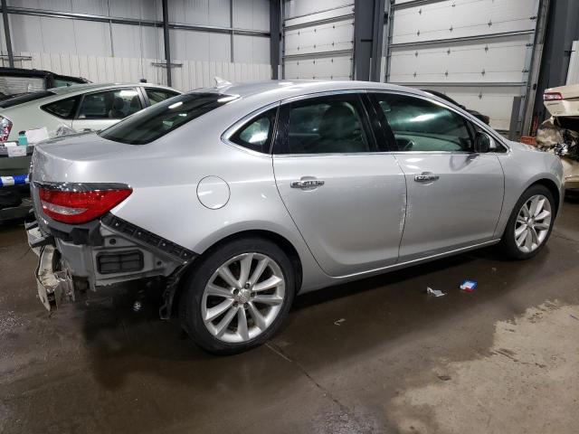 Photo 3 from auction – 2014 BUICK VERANO with VIN 1G4PP5SK8E4100686