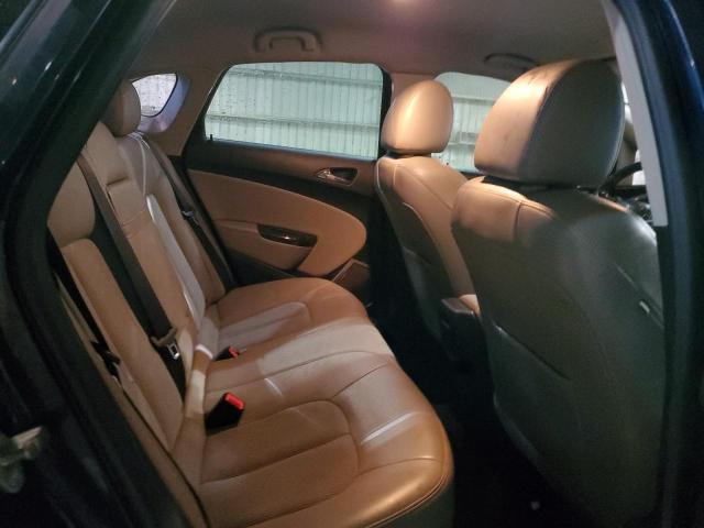 Photo 10 from auction – 2015 BUICK VERANO with VIN 1G4PP5SK0F4209922