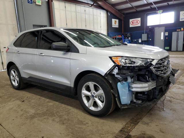 Photo 4 from auction – 2019 FORD EDGE SE with VIN 2FMPK3G95KBC15692