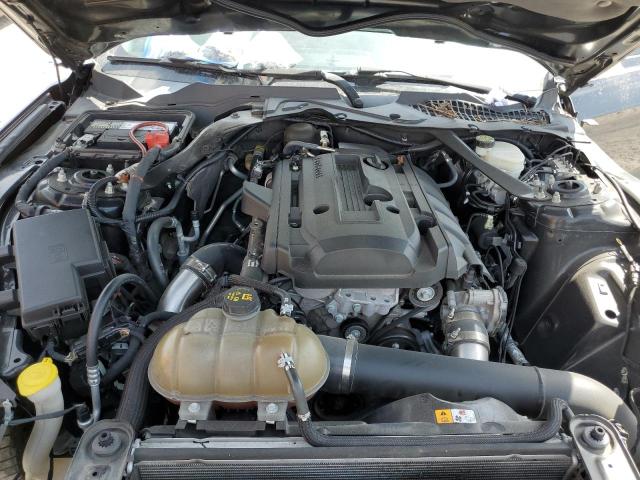 Photo 11 from auction – 2015 FORD MUSTANG with VIN 1FA6P8TH4F5332966