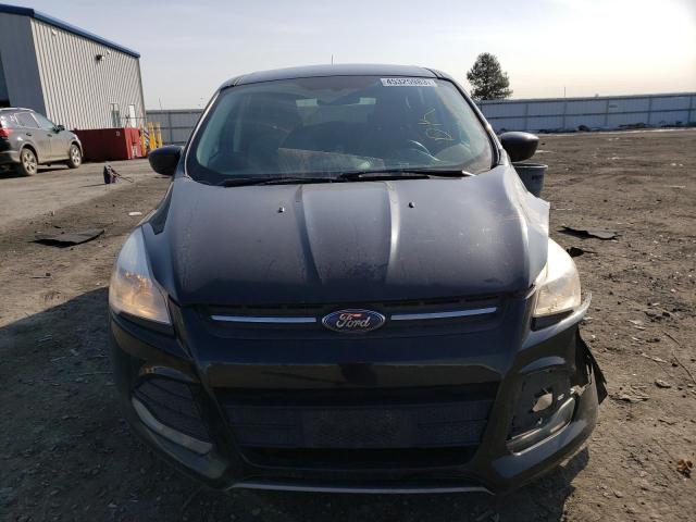 Фото 5 с аукциона – 2014 FORD ESCAPE SE с VIN 1FMCU9G91EUC69727