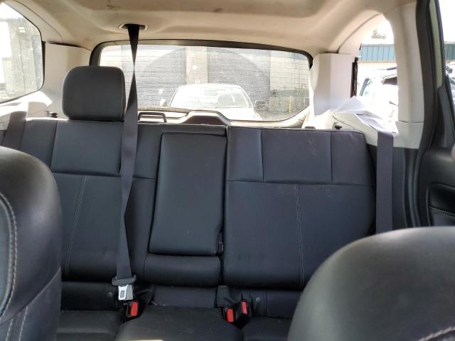 Photo 10 from auction – 2017 SUBARU FORESTER 2 with VIN JF2SJAWC3HH572790