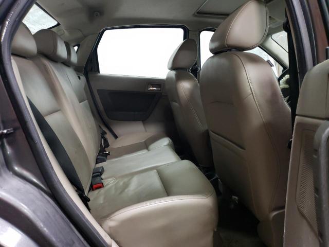 Photo 10 from auction – 2010 FORD FOCUS SEL with VIN 1FAHP3HN4AW195797