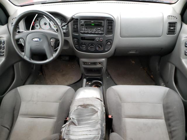 Photo 8 from auction – 2003 FORD ESCAPE XLS with VIN 1FMCU92173KB43205