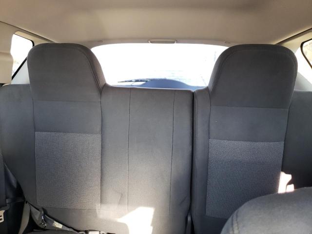 Photo 10 from auction – 2013 JEEP COMPASS LA with VIN 1C4NJDEB4DD158473