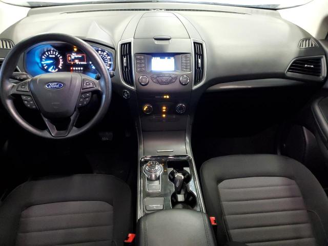 Photo 8 from auction – 2019 FORD EDGE SE with VIN 2FMPK3G95KBC15692