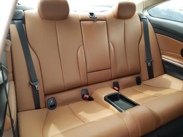 Photo 10 from auction – 2015 BMW 428 XI with VIN WBA3N9C52FK248285