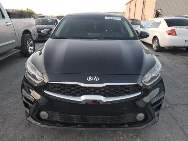 Photo 5 from auction – 2020 KIA FORTE FE with VIN 3KPF24AD4LE155854