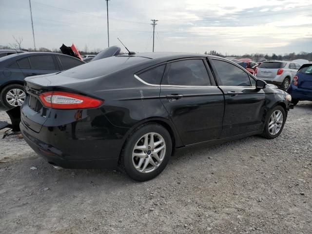 Photo 3 from auction – 2015 FORD FUSION SE with VIN 1FA6P0H79F5118010