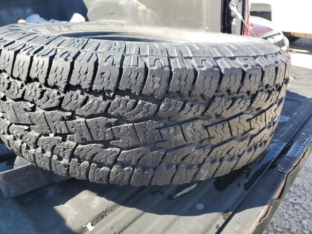 Photo 12 from auction – 2008 DODGE RAM 2500 with VIN 3D3KS29D98G183899