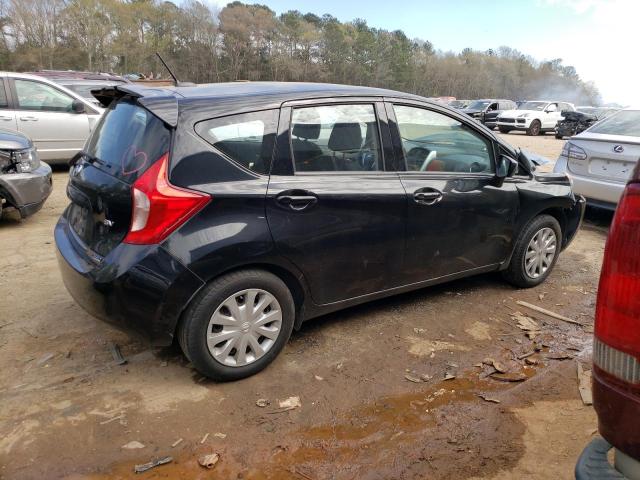 Photo 3 from auction – 2016 NISSAN VERSA NOTE with VIN 3N1CE2CP4GL390085