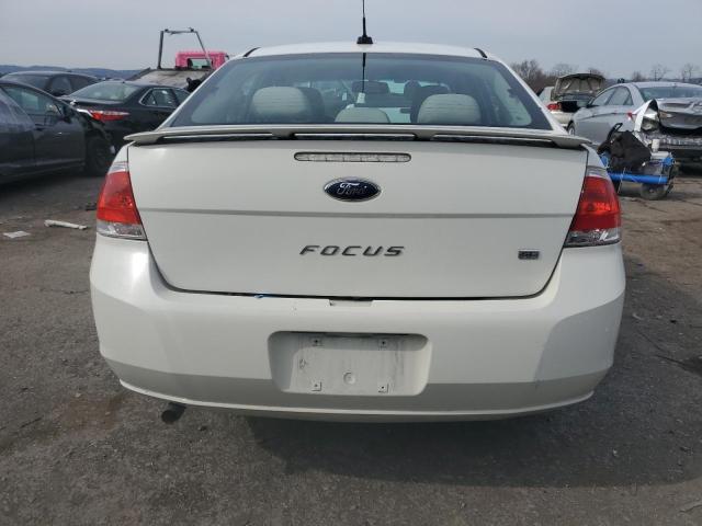 Photo 6 from auction – 2010 FORD FOCUS SE with VIN 1FAHP3FN7AW144099